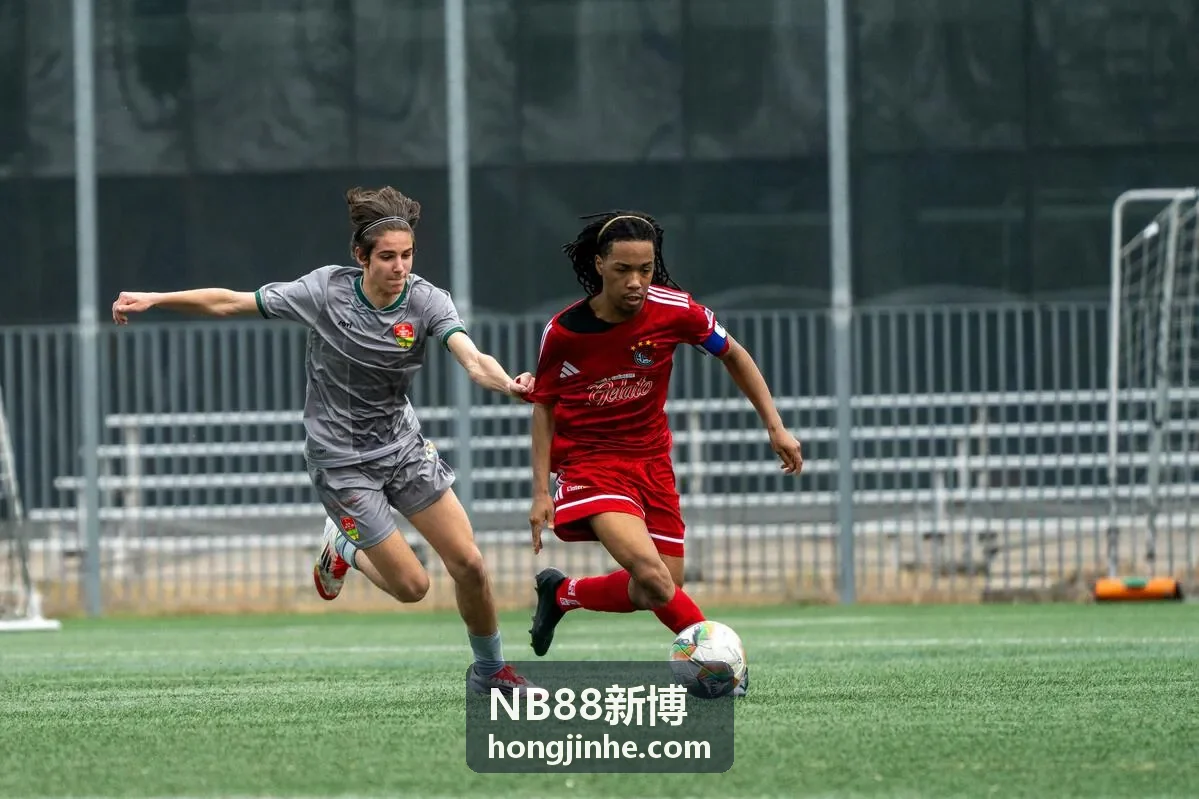 NB88新博安全风控