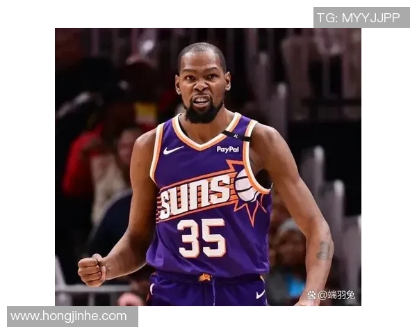 太阳看好比尔在杜兰特离开后能展现出与身价相符的实力表现 太阳看好比尔在杜兰特离开后能展现出与身价相符的实力表现