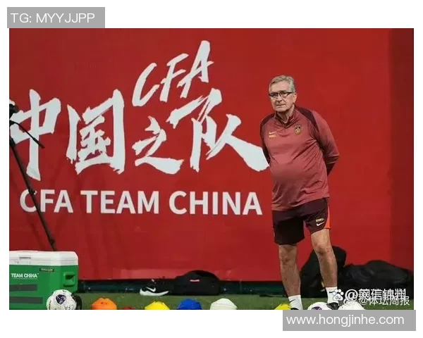 中国足球迎战沙特阿拉伯球队期待精彩对决与历史交锋的深度分析