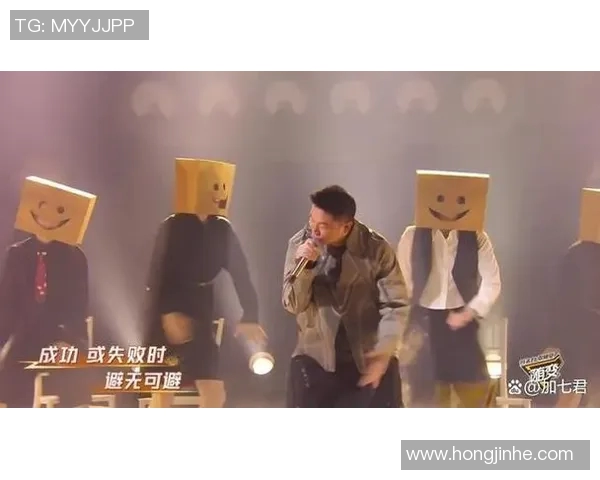 嘴炮与小麻的首次对决谁能胜出揭开战斗的序幕与荣耀的较量 嘴炮与小麻的首次对决谁能胜出揭开战斗的序幕与荣耀的较量