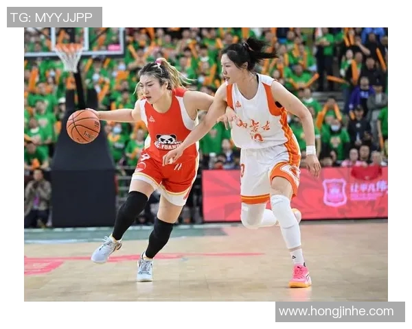 朝鲜女篮与澳大利亚女篮激战正酣谁能在国际赛场上笑到最后