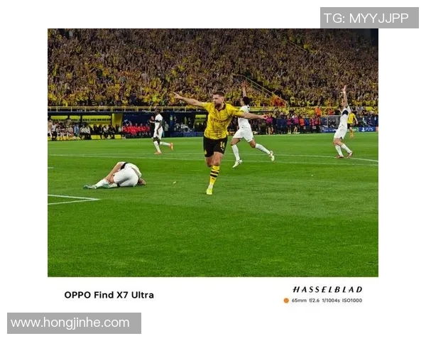 巴黎圣日耳曼主场迎战里尔期待精彩对决与球迷热情共鸣 巴黎圣日耳曼主场迎战里尔期待精彩对决与球迷热情共鸣